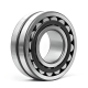 Подшипник 23122 CCK/C4W33 SKF Подшипник 23122 CCK/C4W33 SKF